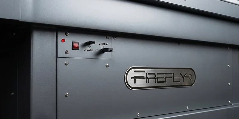 Maskless Microlithography Systems (MLS)