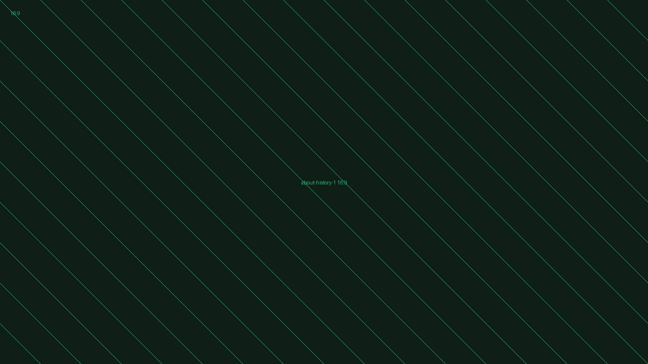 CI Photonics history 1