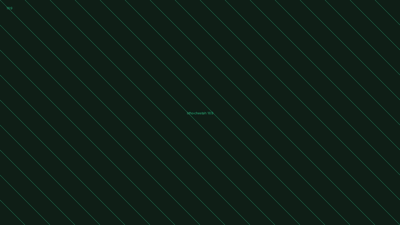 CNC mechanical workshop