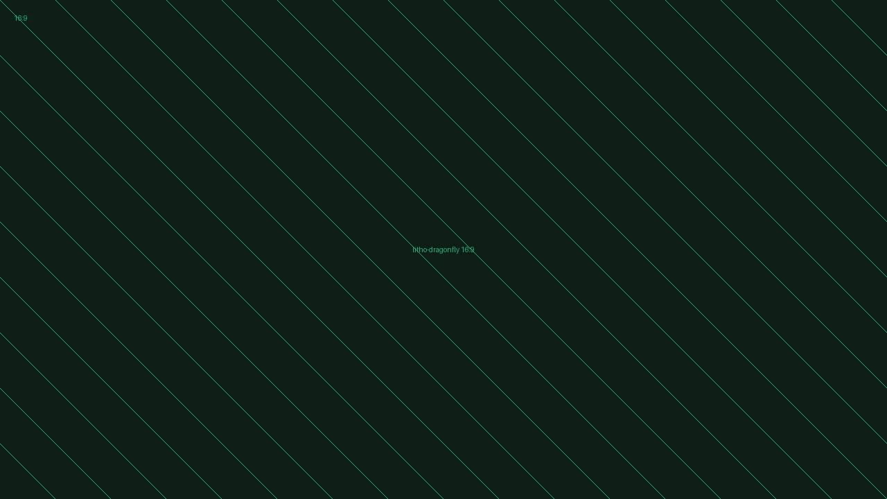 Optical design workstation