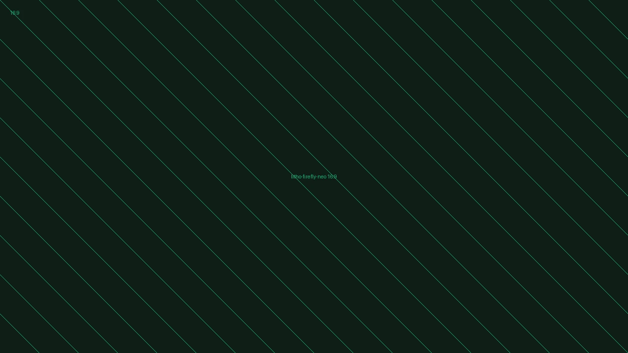 Kinetic Effect Sample