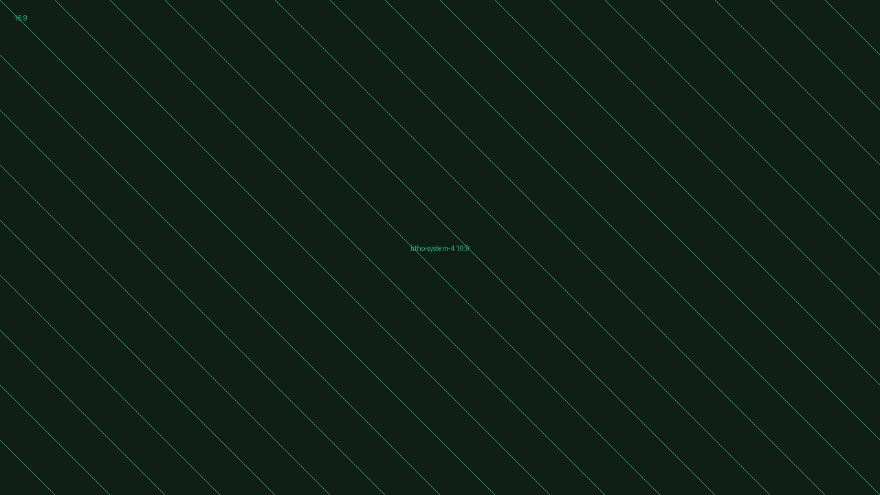 Holographic origination lab